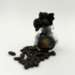 كبسولات العكبر