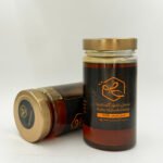 عسل كينا الشمالي البري