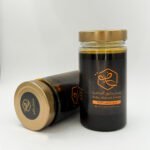 عسل طلح نجد البري