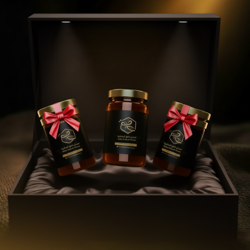 عروض التوفير